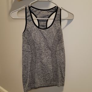Forever 21 workout tank